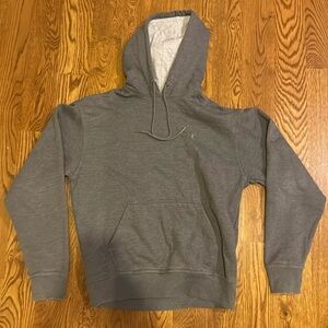 Men’s Champion Hoodie
